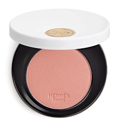 hermes blush mini|hermes eyeliners.